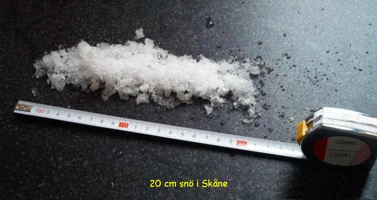 Namn:  20 cm Snö i Skåne.jpg
Visningar: 2075
Storlek:  57.0 KB