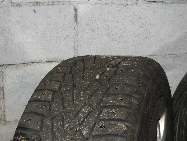Namn:  IMG_2019.jpg
Visningar: 2075
Storlek:  139.8 KB