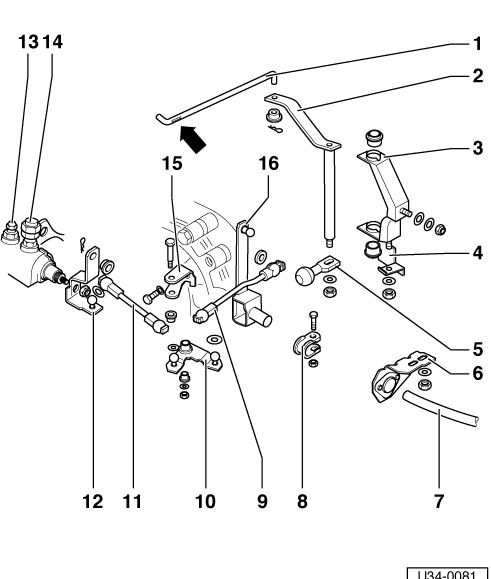 Namn:  Linkage.JPG
Visningar: 1696
Storlek:  44.4 KB