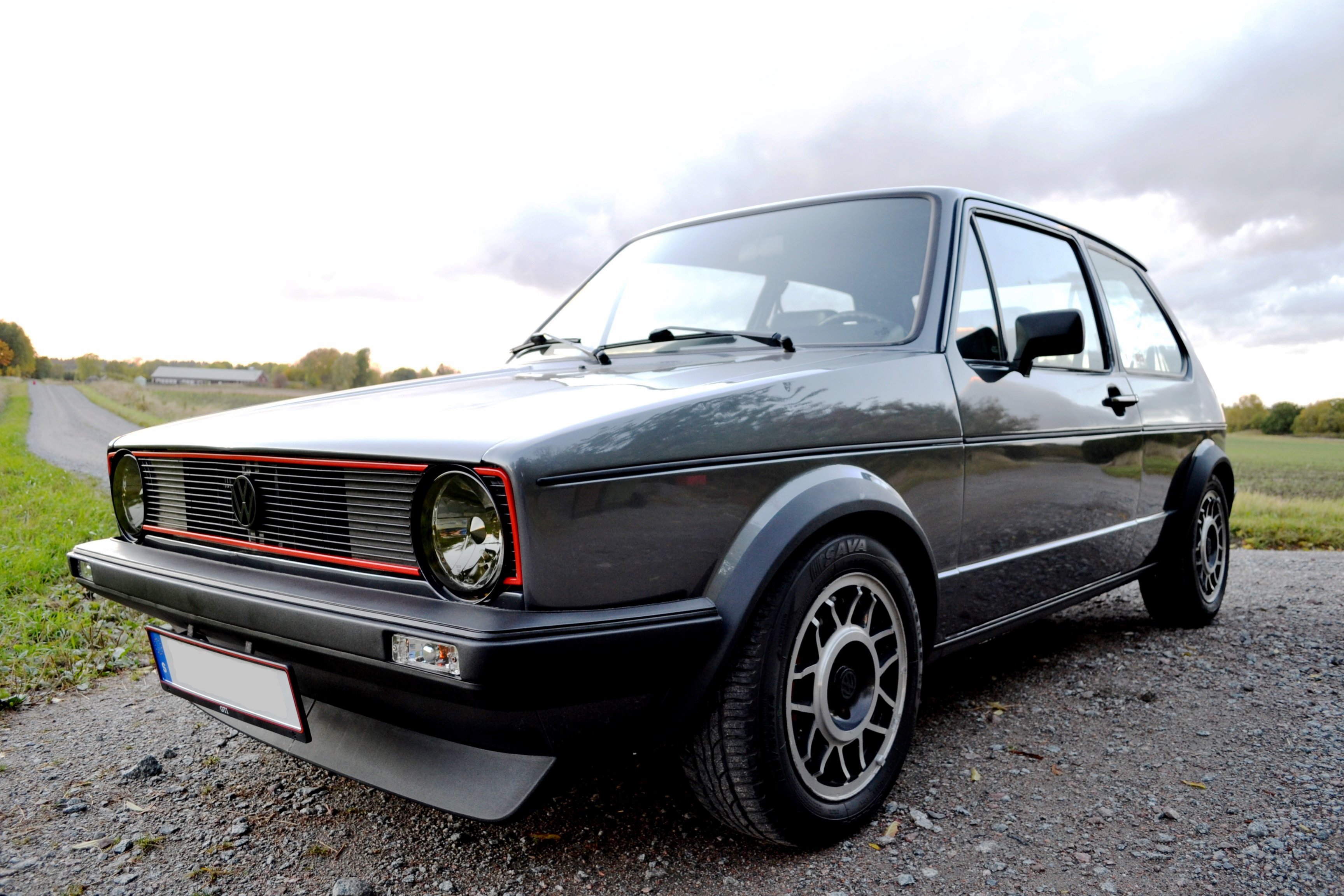 Namn:  DSC_0929.jpg
Visningar: 1804
Storlek:  957.3 KB