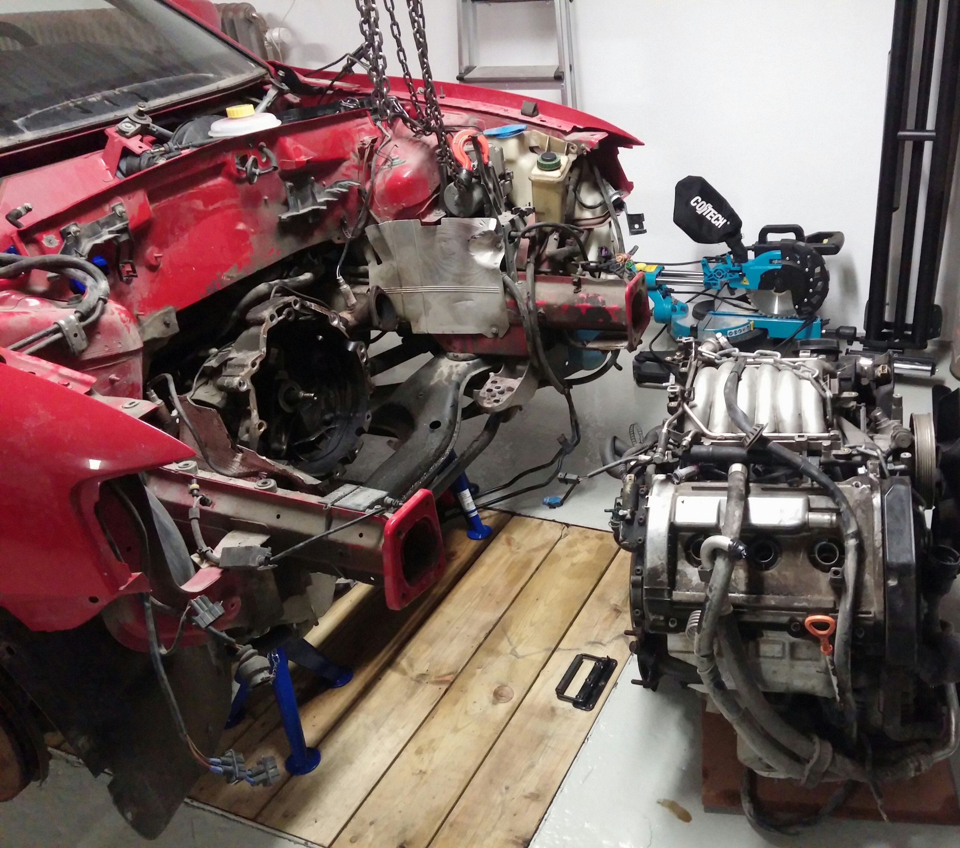 Namn:  20161107_200335~2.jpg
Visningar: 6323
Storlek:  1 006.6 KB