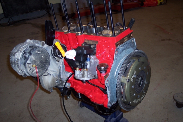 Namn:  Kitcarmotor1.jpg
Visningar: 1522
Storlek:  281.0 KB