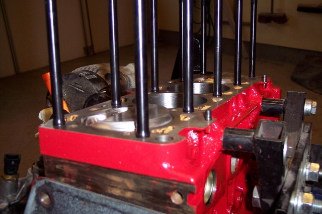 Namn:  Kitcarmotor2.jpg
Visningar: 1385
Storlek:  262.0 KB