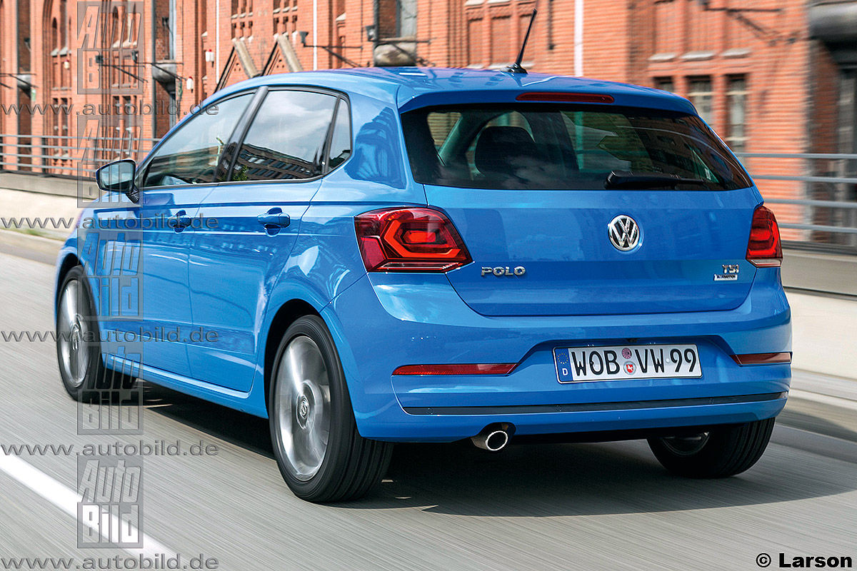Namn:  VW-Polo-VI-2017-Erlkoenig-Motoren-Preise-Marktstart-1200x800-b901d5dacb5a456a.jpg
Visningar: 2414
Storlek:  263.4 KB