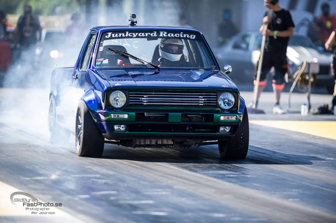 Namn:  FB_IMG_1473234315233.jpg
Visningar: 577
Storlek:  71.4 KB