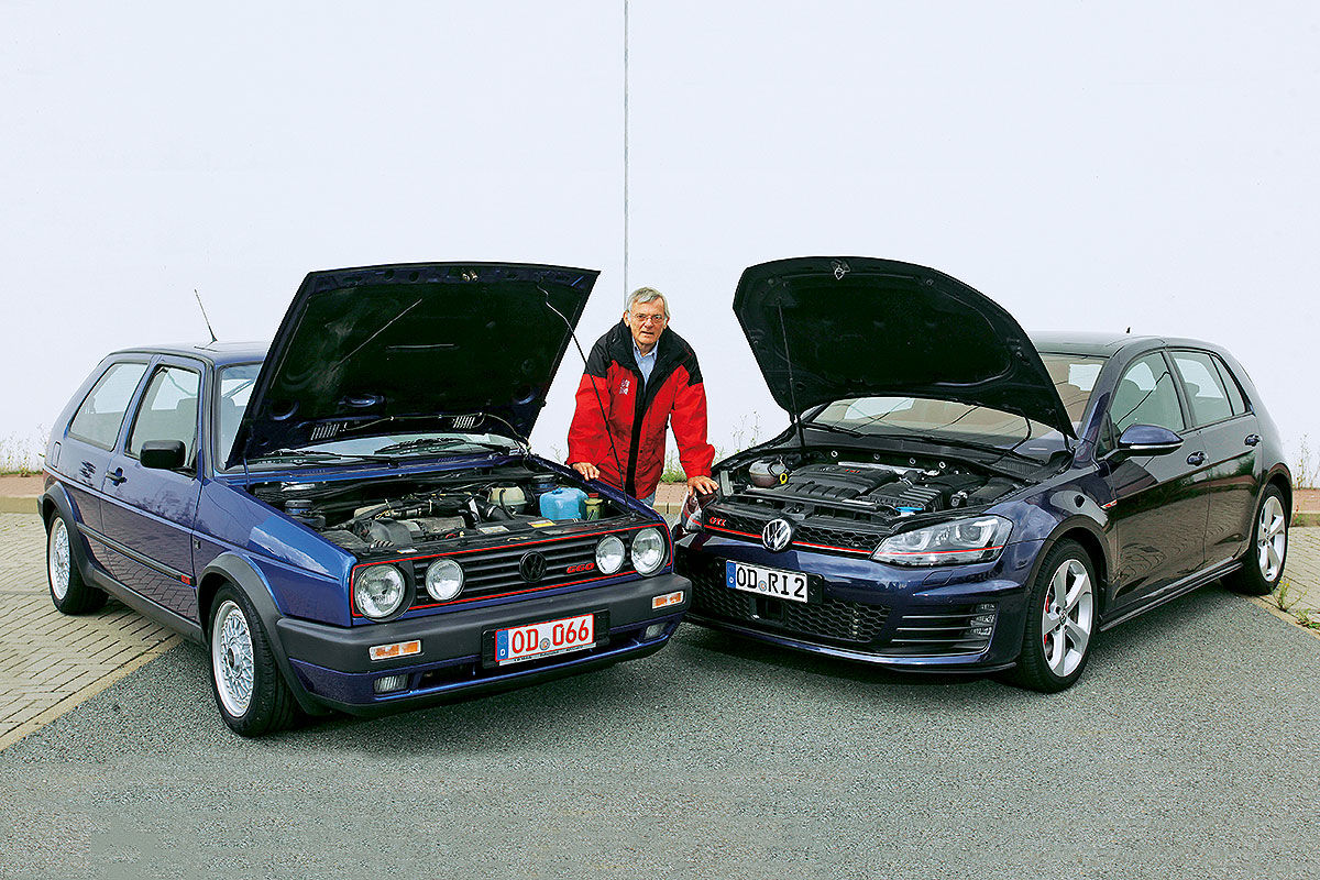 Namn:  VW-Golf-2-GTI-G60-VW-Golf-7-GTI-1200x800-a28b2a784959ad39.jpg
Visningar: 668
Storlek:  280.3 KB