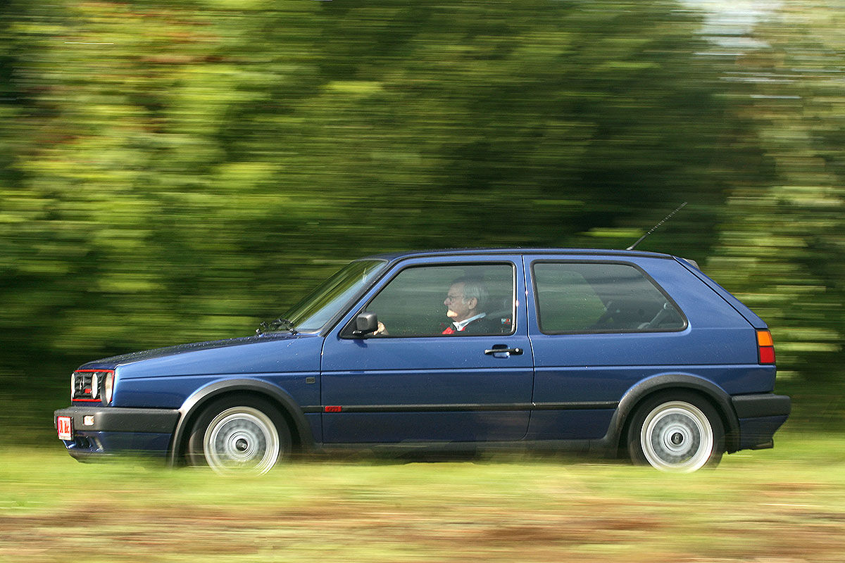 Namn:  VW-Golf-2-GTI-G60-1200x800-58b1e657e47e9810.jpg
Visningar: 527
Storlek:  201.9 KB