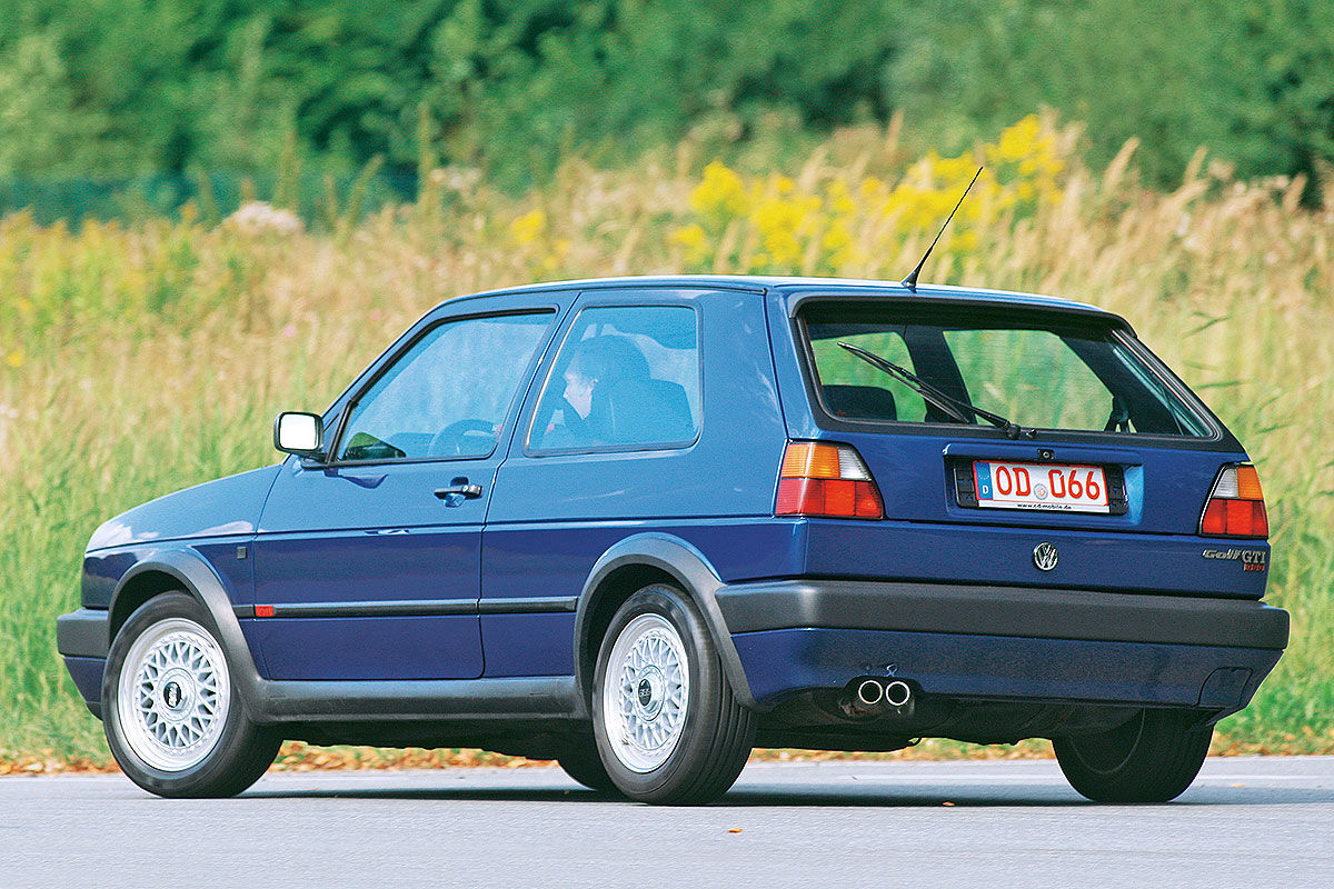 Namn:  VW-Golf-2-GTI-G60-1200x800-61363fbad6053500.jpg
Visningar: 622
Storlek:  270.1 KB