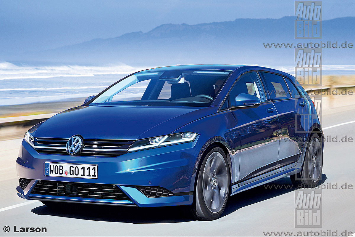 Namn:  VW-Golf-VIII-Illustration-1200x800-b3eb1ca1098d85bc.jpg
Visningar: 13281
Storlek:  217.8 KB