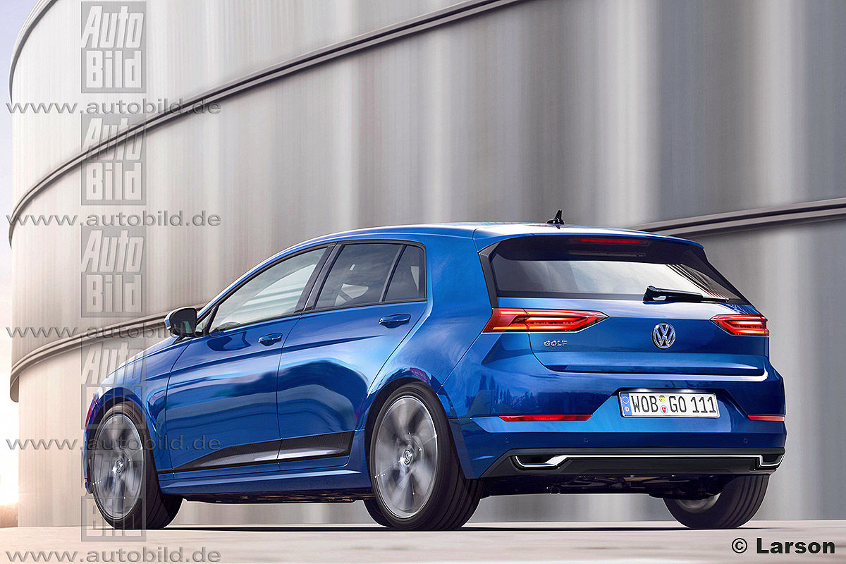 Namn:  VW-Golf-VIII-Illustration-1200x800-939fde65774220e9.jpg
Visningar: 20919
Storlek:  193.5 KB