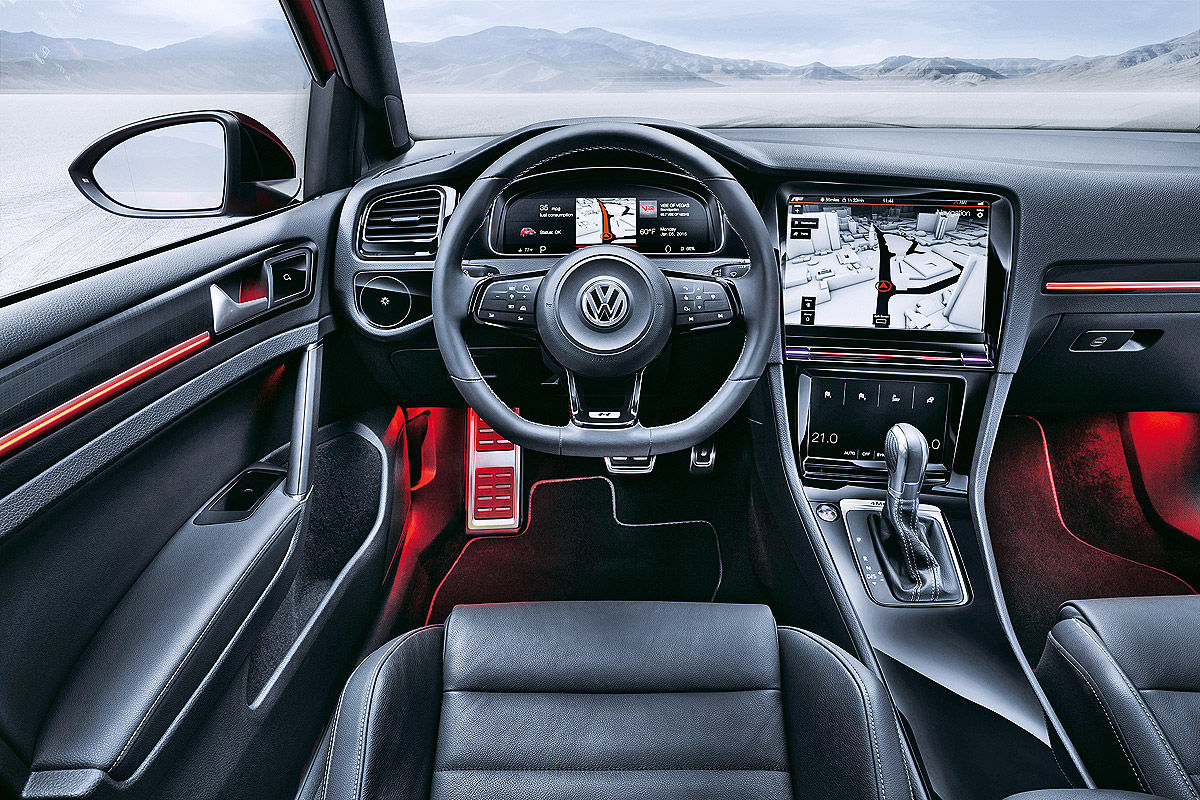 Namn:  VW-Touareg-CC-Illustration-1200x800-4b7363428a4d3c9e.jpg
Visningar: 23640
Storlek:  297.4 KB