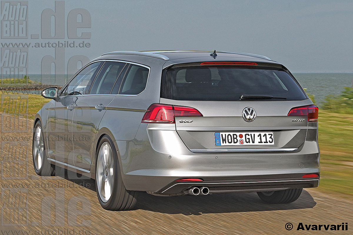 Namn:  VW-Golf-VIII-Illustration-1200x800-c885b4b14d4ccea9.jpg
Visningar: 18603
Storlek:  224.5 KB