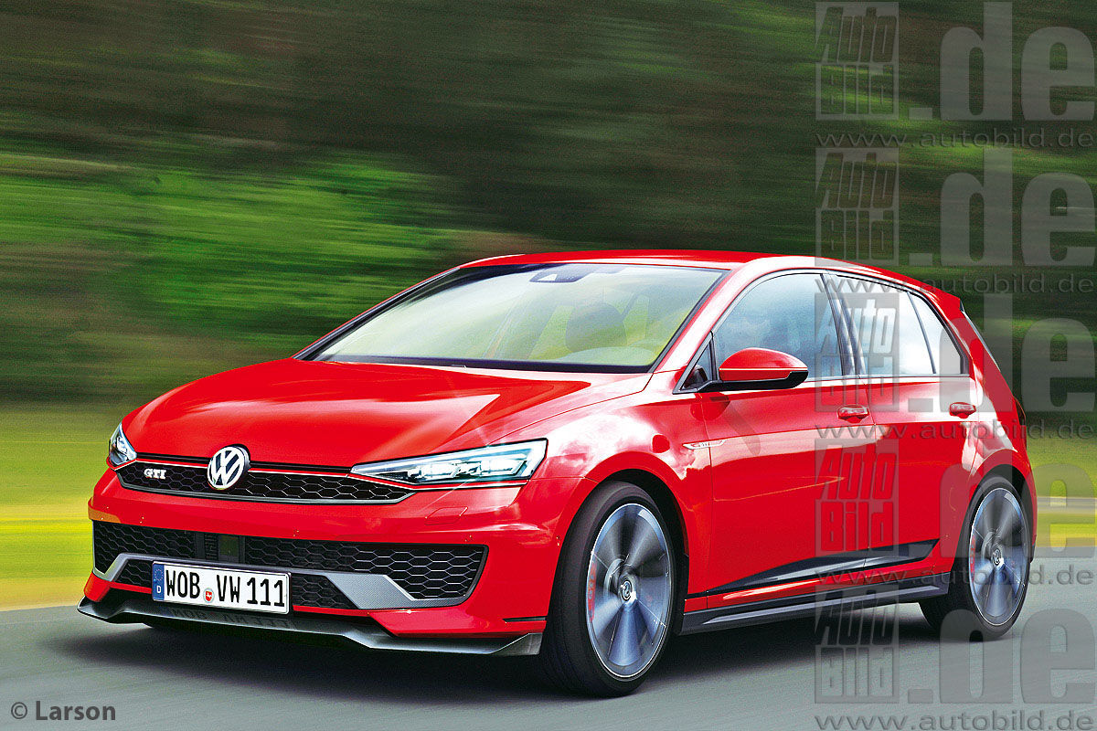 Namn:  VW-Golf-VIII-GTI-Illustration-1200x800-4df87e91b91cc5da.jpg
Visningar: 13546
Storlek:  242.4 KB