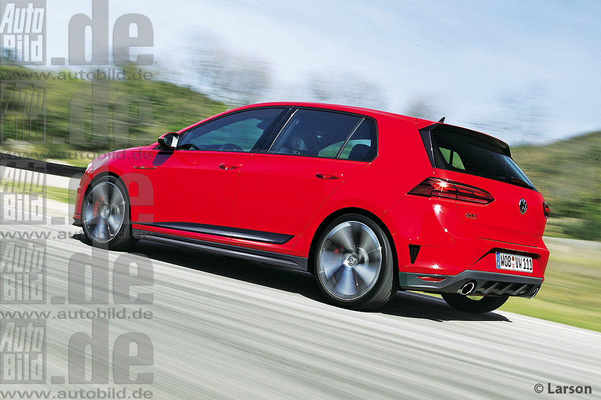 Namn:  VW-Golf-VIII-GTI-Illustration-1200x800-f5dc8b48a3ebae09.jpg
Visningar: 14136
Storlek:  196.4 KB