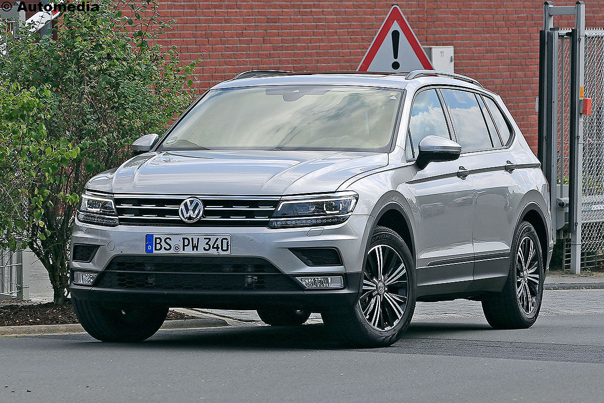Namn:  VW-Tiguan-Illustration-1200x800-d10872c842912ae3.jpg
Visningar: 2580
Storlek:  342.6 KB