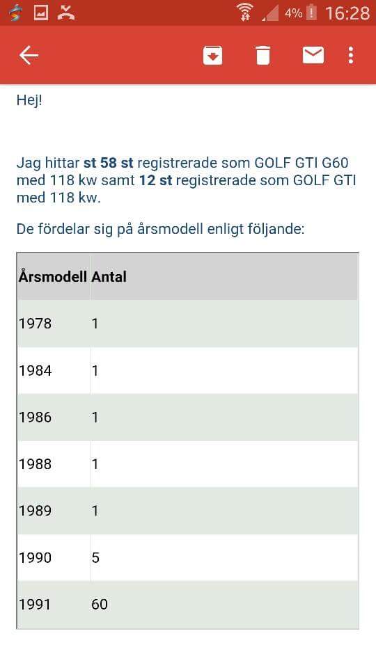Namn:  FB_IMG_1480027977632.jpg
Visningar: 368
Storlek:  26.7 KB