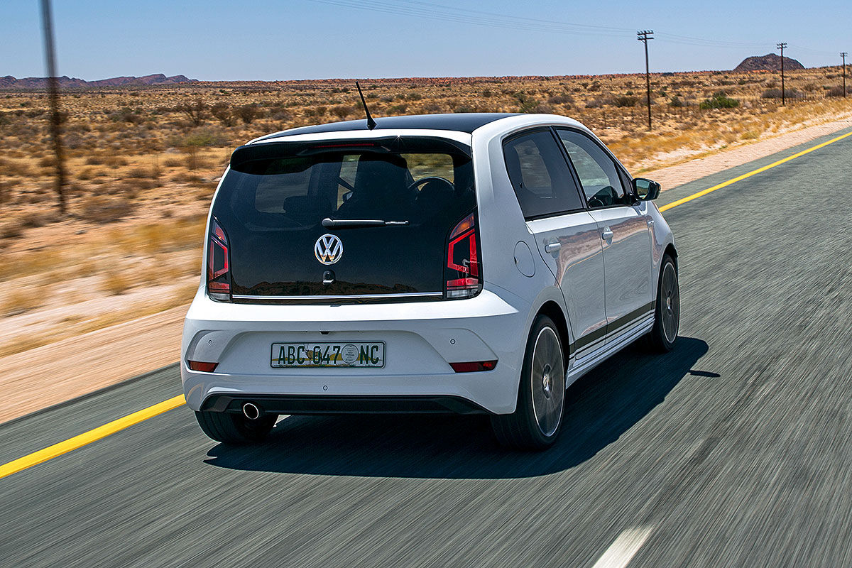 Namn:  VW-Up-GTI-2017-Fahrbericht-1200x800-7dc817fa17dcebf4.jpg
Visningar: 838
Storlek:  265.7 KB
