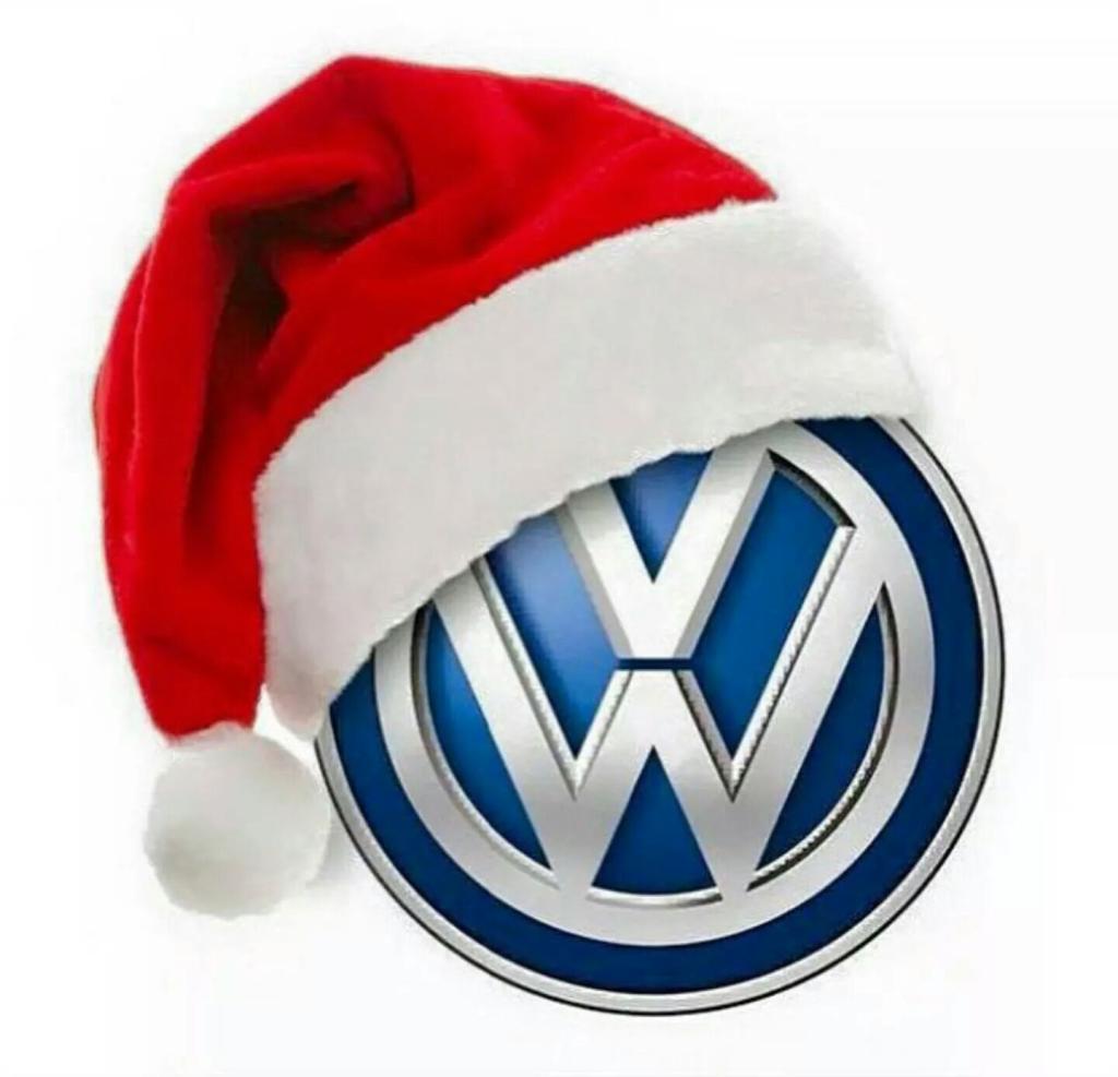 Namn:  christmasVW.jpg
Visningar: 447
Storlek:  64.2 KB