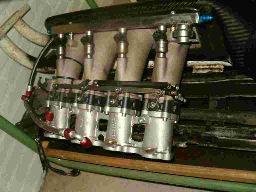 Namn:  p8717n1.jpg
Visningar: 1588
Storlek:  27.0 KB