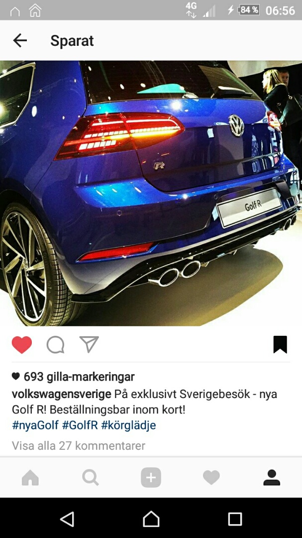 Namn:  Screenshot_2017-01-12-06-56-10.JPG
Visningar: 1739
Storlek:  193.4 KB
