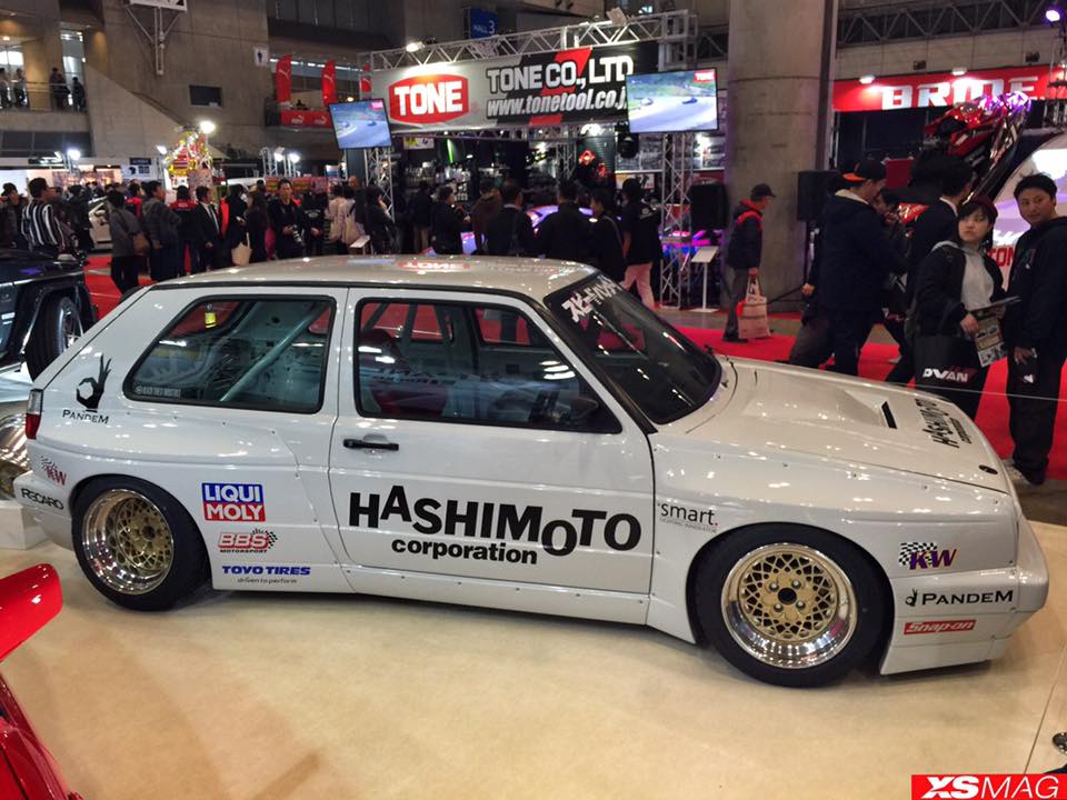 Namn:  15966015_1528404833855286_2114264555558849992_n.jpg
Visningar: 4426
Storlek:  99.1 KB