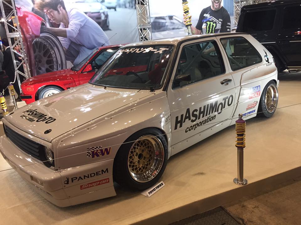 Namn:  15977159_928838950584039_8034539232767281641_n.jpg
Visningar: 3175
Storlek:  92.6 KB