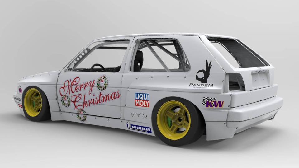 Namn:  15541223_914738951994039_4407106785835889074_n.jpg
Visningar: 1073
Storlek:  39.7 KB