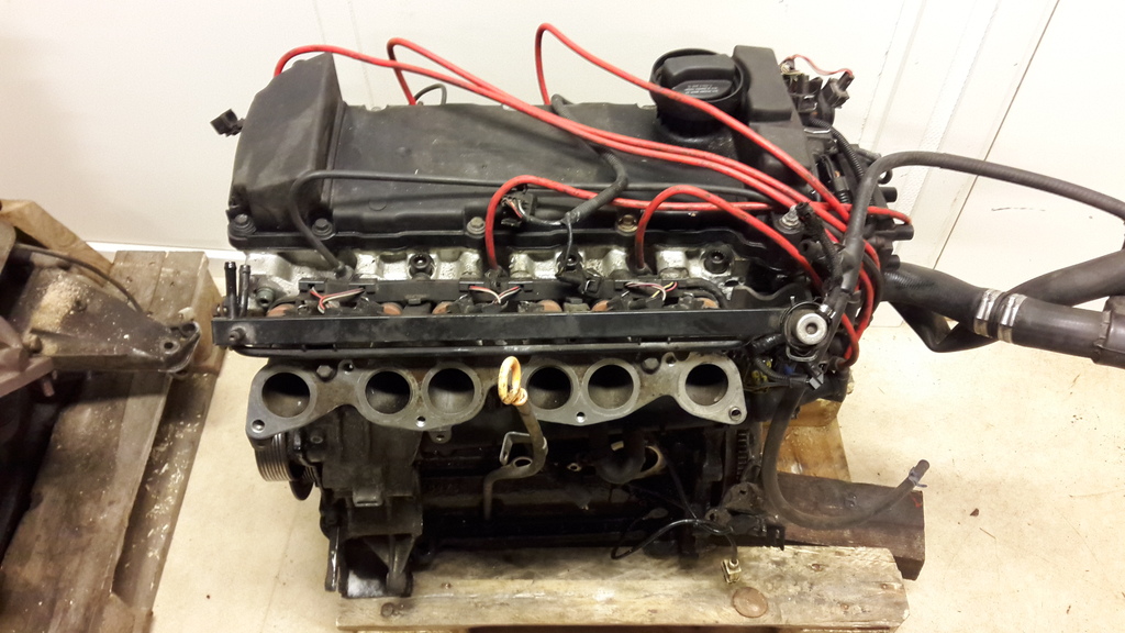 Namn:  VR6 lack , honat , genomgången.jpg
Visningar: 1681
Storlek:  260.2 KB