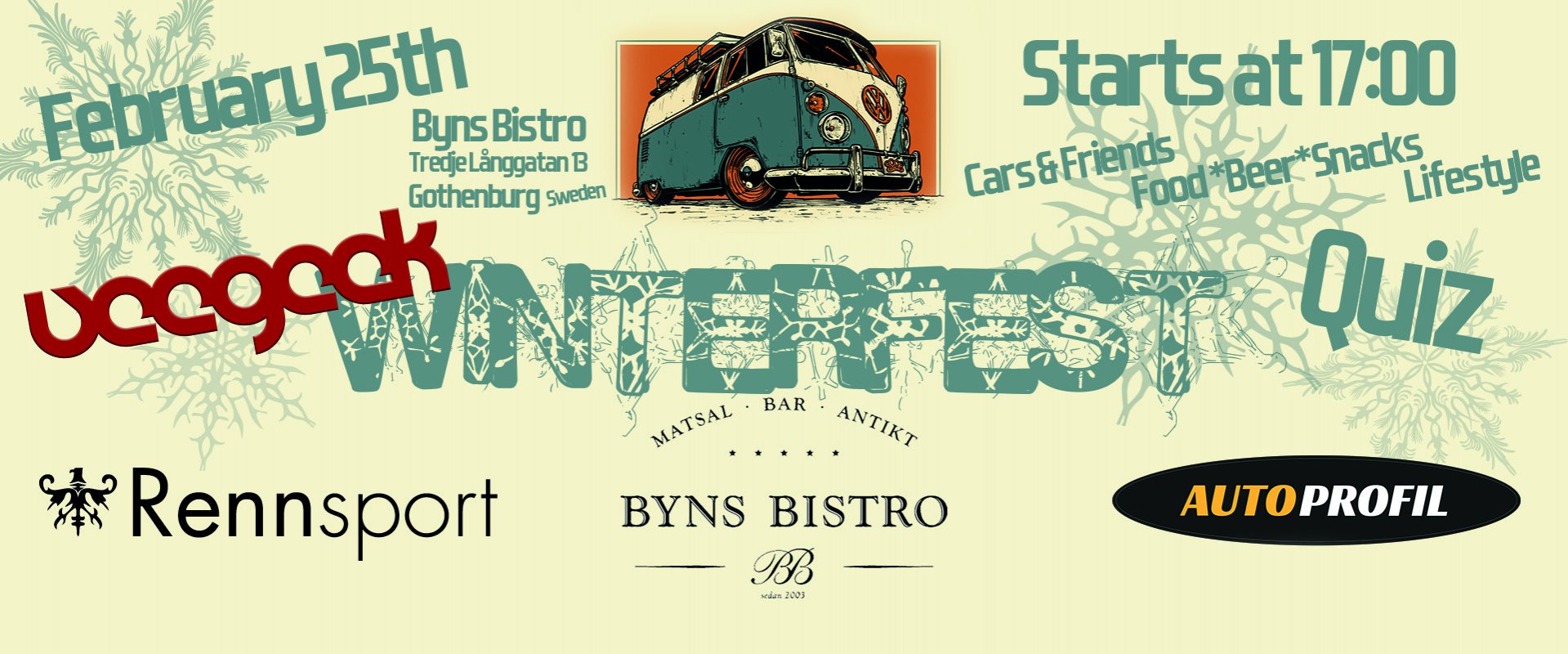 Namn:  Winterfest Banner3.jpg
Visningar: 2095
Storlek:  250.6 KB