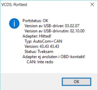 Namn:  fel.jpg
Visningar: 446
Storlek:  18.8 KB