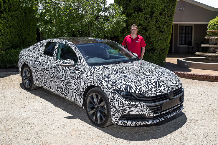 Namn:  VW-Arteon-im-Fahrbericht-fotoshowBig-d6150893-997220.jpg
Visningar: 6203
Storlek:  149.3 KB