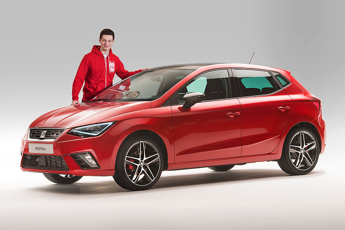 Namn:  Seat-Ibiza-2017-Vorstellung-1200x800-a6fee002041482da.jpg
Visningar: 2840
Storlek:  150.9 KB