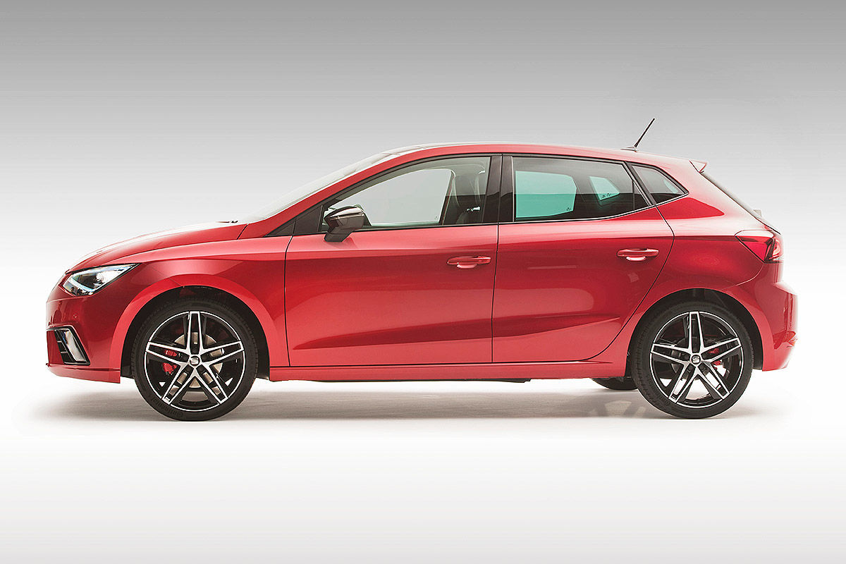 Namn:  Seat-Ibiza-2017-Vorstellung-1200x800-ff52044fd0fc7d95.jpg
Visningar: 1918
Storlek:  116.3 KB