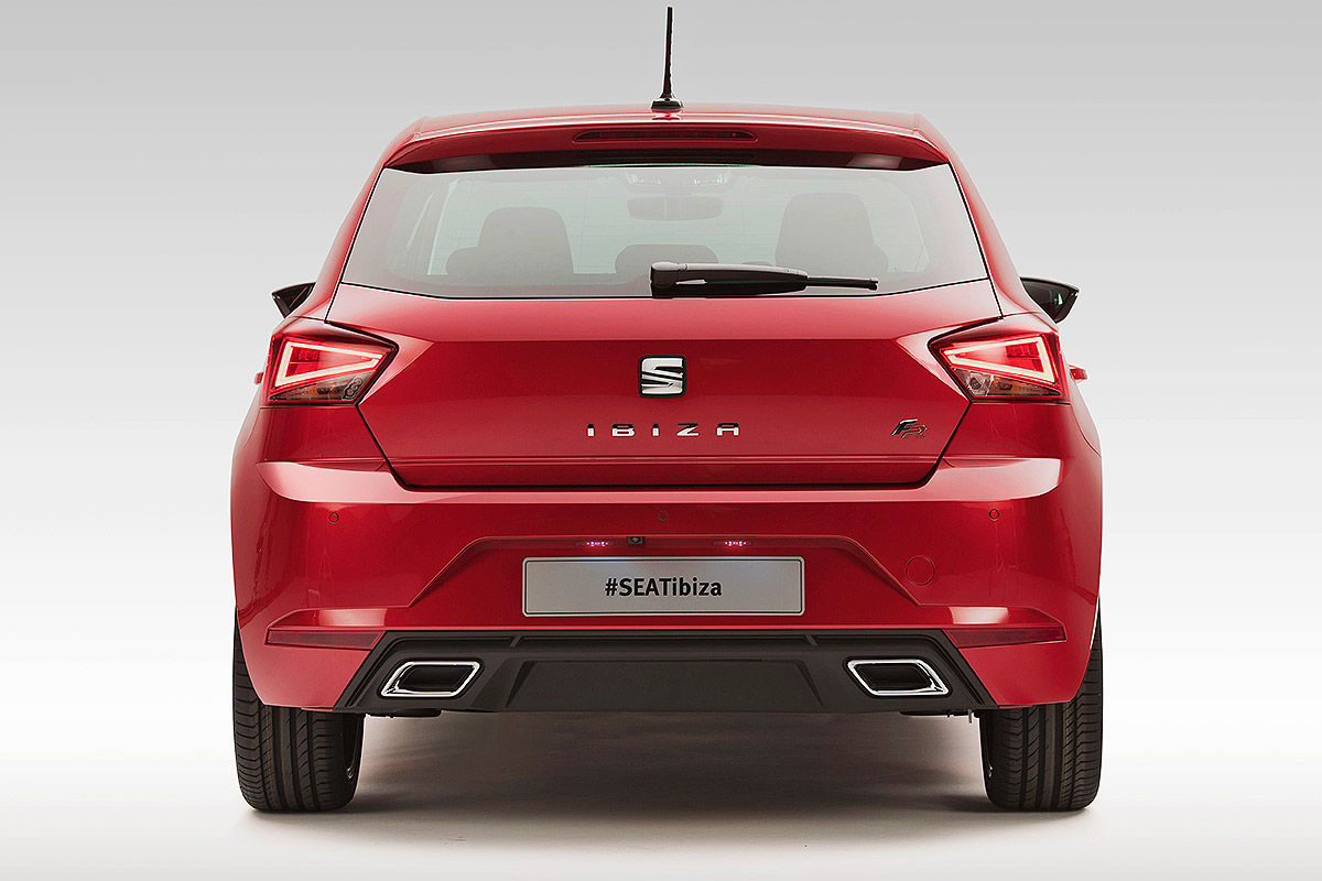 Namn:  Seat-Ibiza-2017-Vorstellung-1200x800-ce0f45983143db7e.jpg
Visningar: 1994
Storlek:  115.4 KB