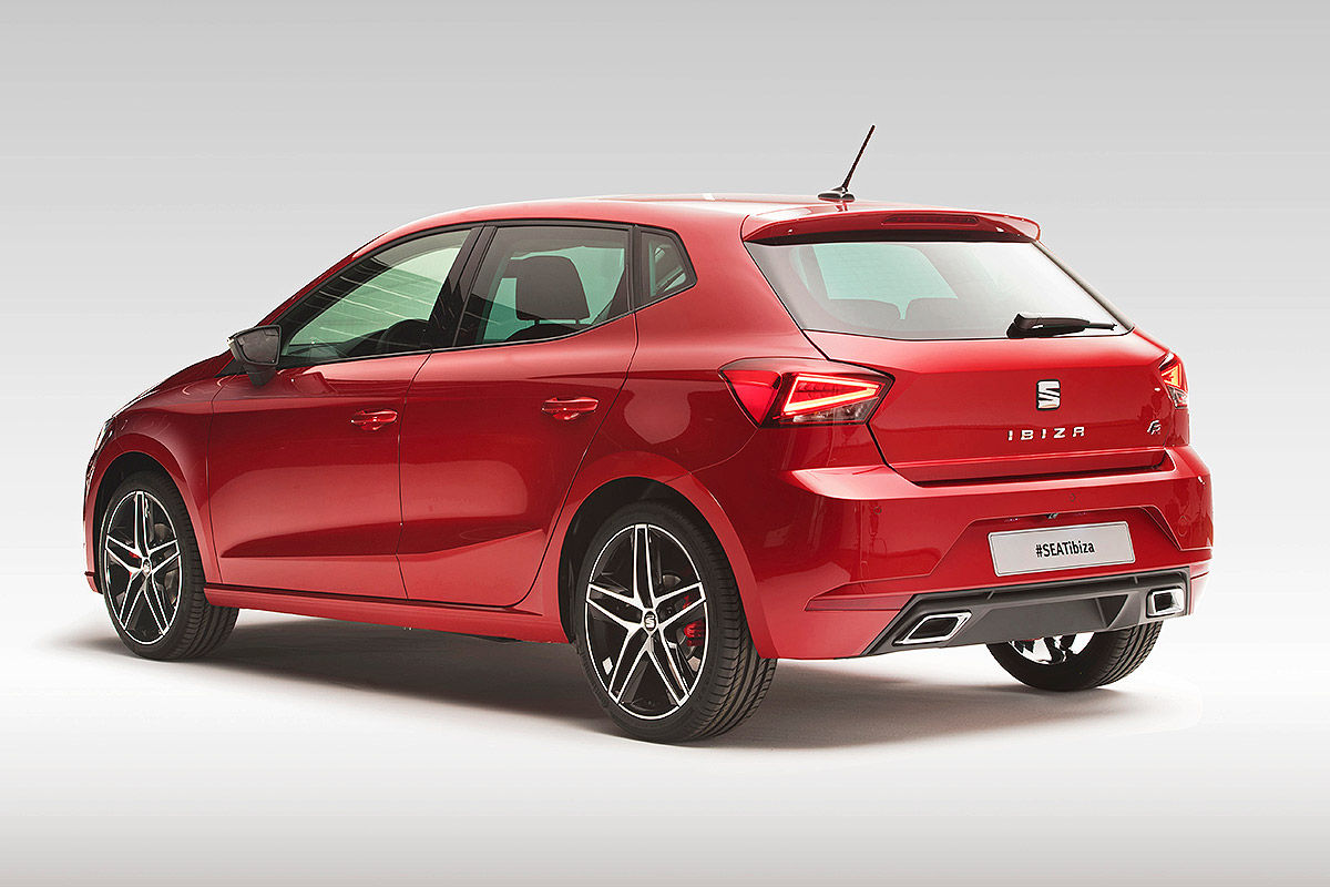 Namn:  Seat-Ibiza-2017-Vorstellung-1200x800-508b878a55116f70.jpg
Visningar: 2726
Storlek:  132.3 KB