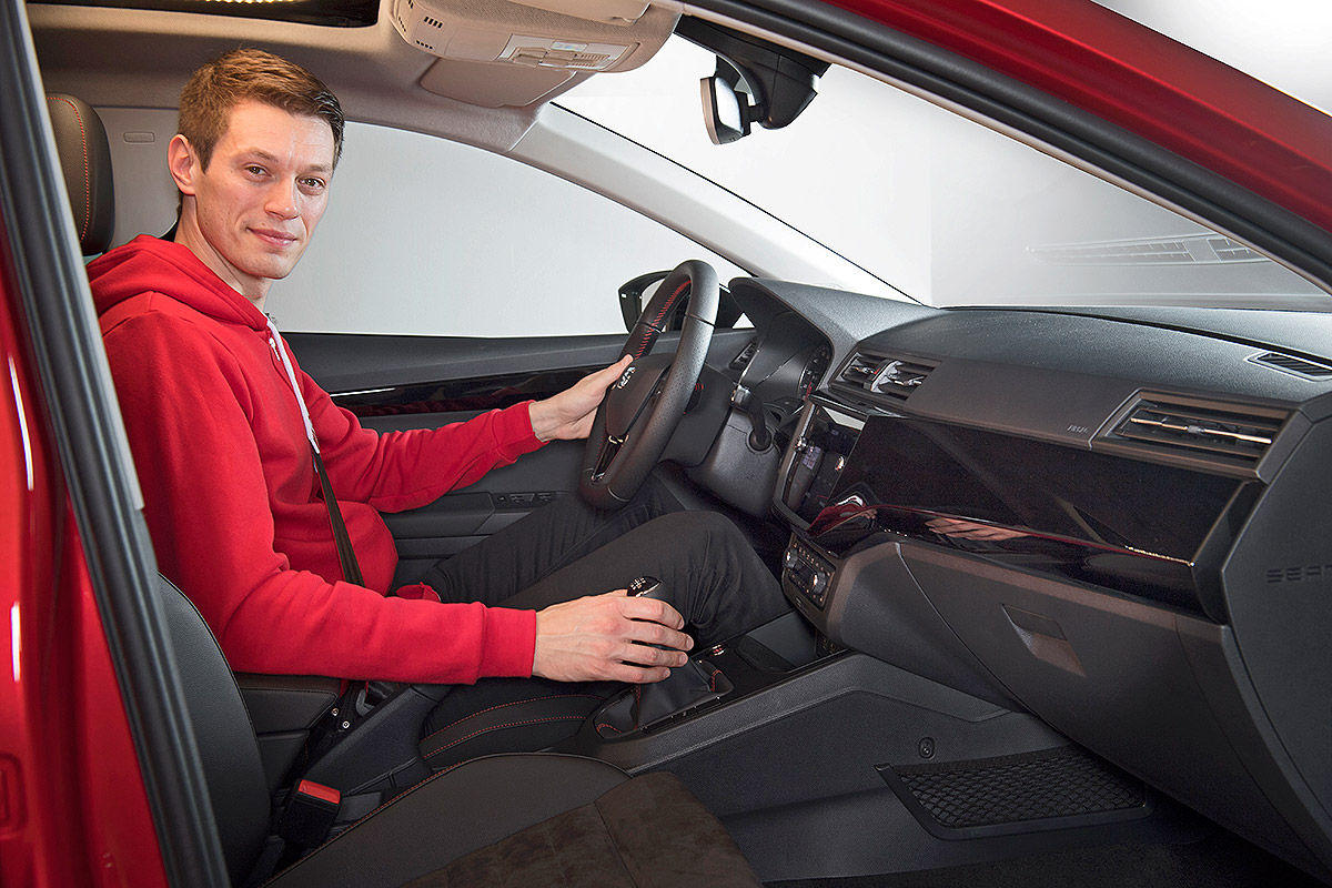 Namn:  Seat-Ibiza-2017-Vorstellung-1200x800-b970d7489161beef.jpg
Visningar: 1665
Storlek:  192.6 KB