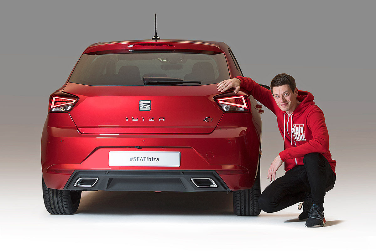 Namn:  Seat-Ibiza-2017-Vorstellung-1200x800-10f7da59e80ef5fe.jpg
Visningar: 2024
Storlek:  125.6 KB