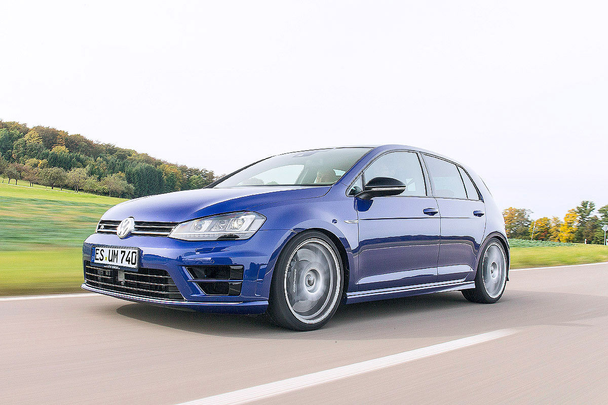 Namn:  HGP-Golf-R-3-6-Bi-Turbo-1200x800-c41650b7785d53cf.jpg
Visningar: 535
Storlek:  202.8 KB