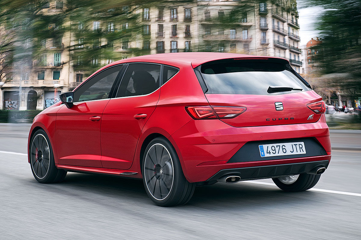 Namn:  Seat-Leon-Cupra-Facelift-2017-Vorstellung-1200x800-411612b5d64ff970.jpg
Visningar: 3209
Storlek:  242.1 KB