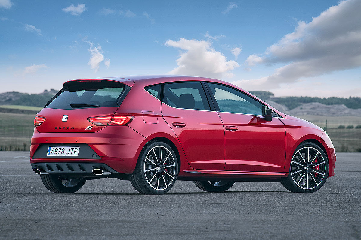 Namn:  Seat-Leon-Cupra-Facelift-2017-Vorstellung-1200x800-4e36dd5443436c83.jpg
Visningar: 2985
Storlek:  189.1 KB
