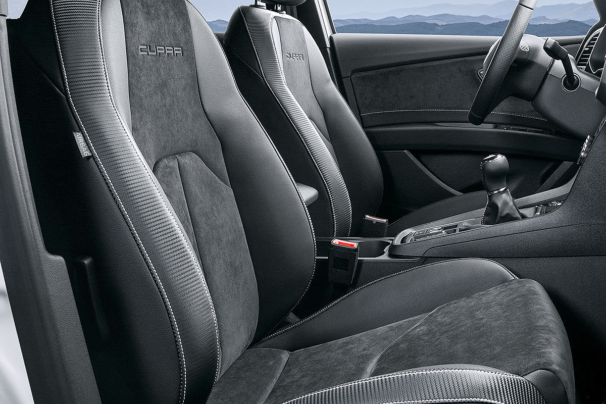 Namn:  Seat-Leon-Cupra-Facelift-2017-Vorstellung-1200x800-353e6f5d84089b49.jpg
Visningar: 2777
Storlek:  281.4 KB