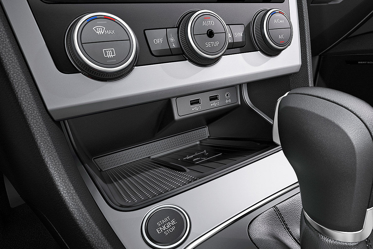 Namn:  Seat-Leon-Cupra-Facelift-2017-Vorstellung-1200x800-774919861fcb8902.jpg
Visningar: 2867
Storlek:  198.4 KB