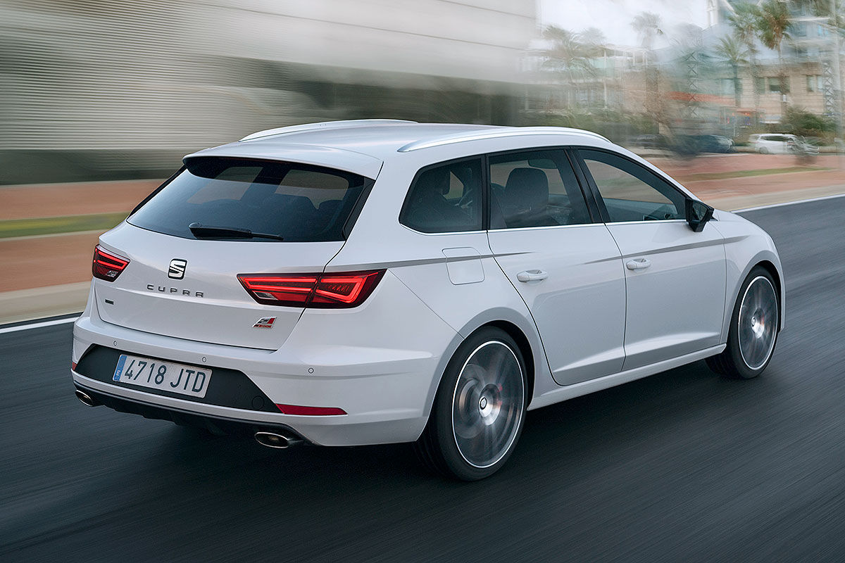 Namn:  Seat-Leon-Cupra-Facelift-2017-Vorstellung-1200x800-f31d5062a41099bb.jpg
Visningar: 2912
Storlek:  155.9 KB