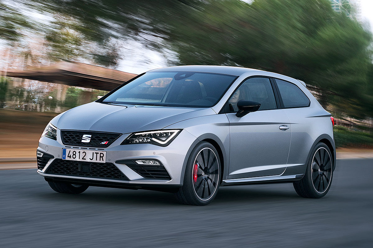 Namn:  Seat-Leon-Cupra-Facelift-2017-Vorstellung-1200x800-59ccb4d1ad2f829b.jpg
Visningar: 2825
Storlek:  198.5 KB