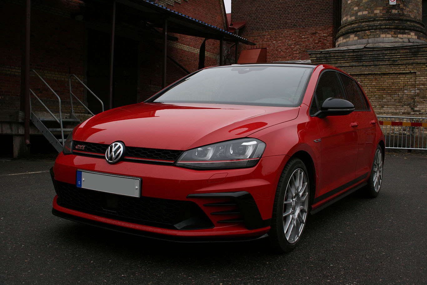 Namn:  Bild 13.jpg
Visningar: 619
Storlek:  202.5 KB