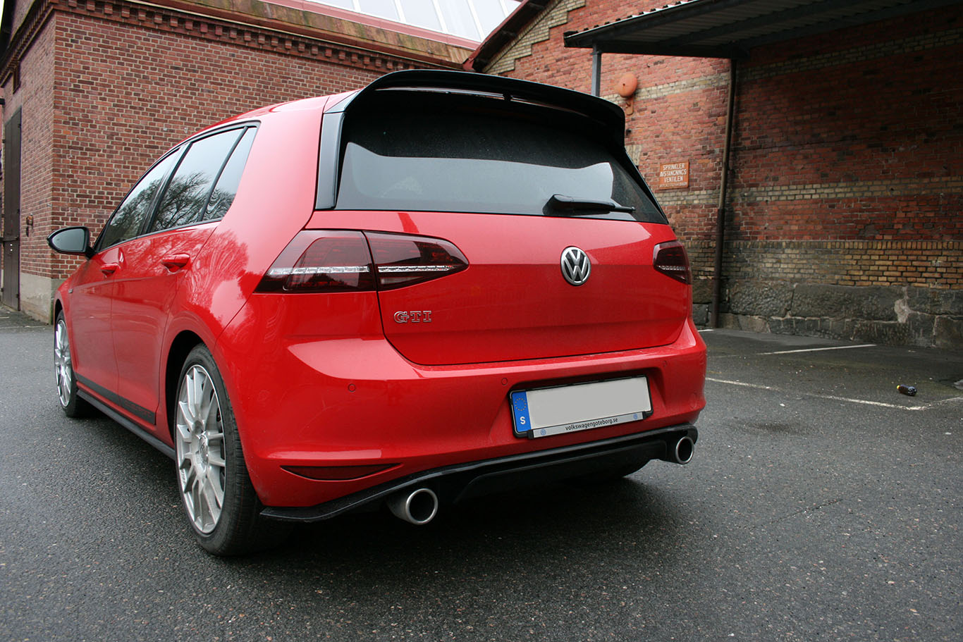 Namn:  Bild 11.jpg
Visningar: 618
Storlek:  289.4 KB