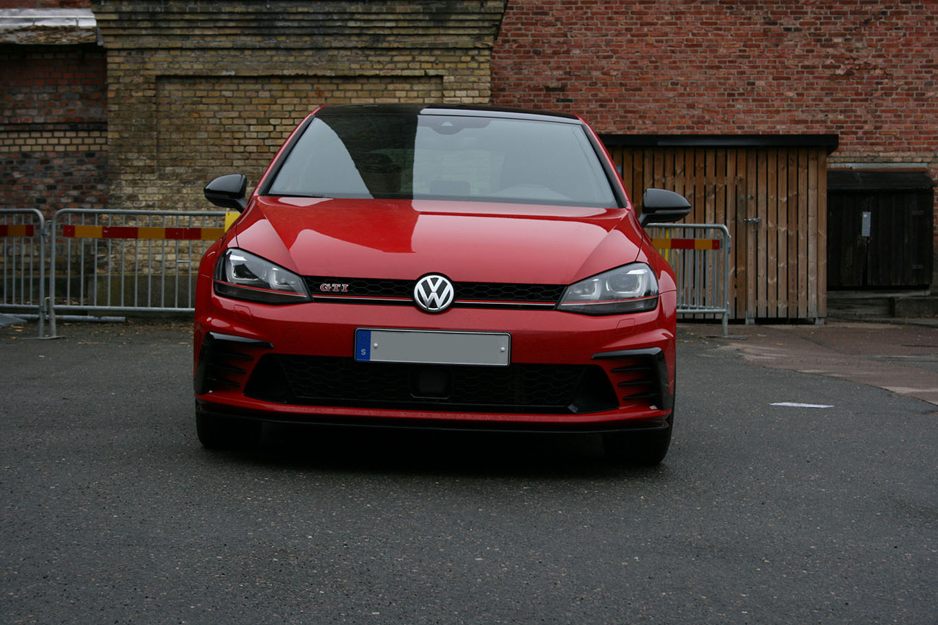 Namn:  Bild 6.jpg
Visningar: 602
Storlek:  234.8 KB