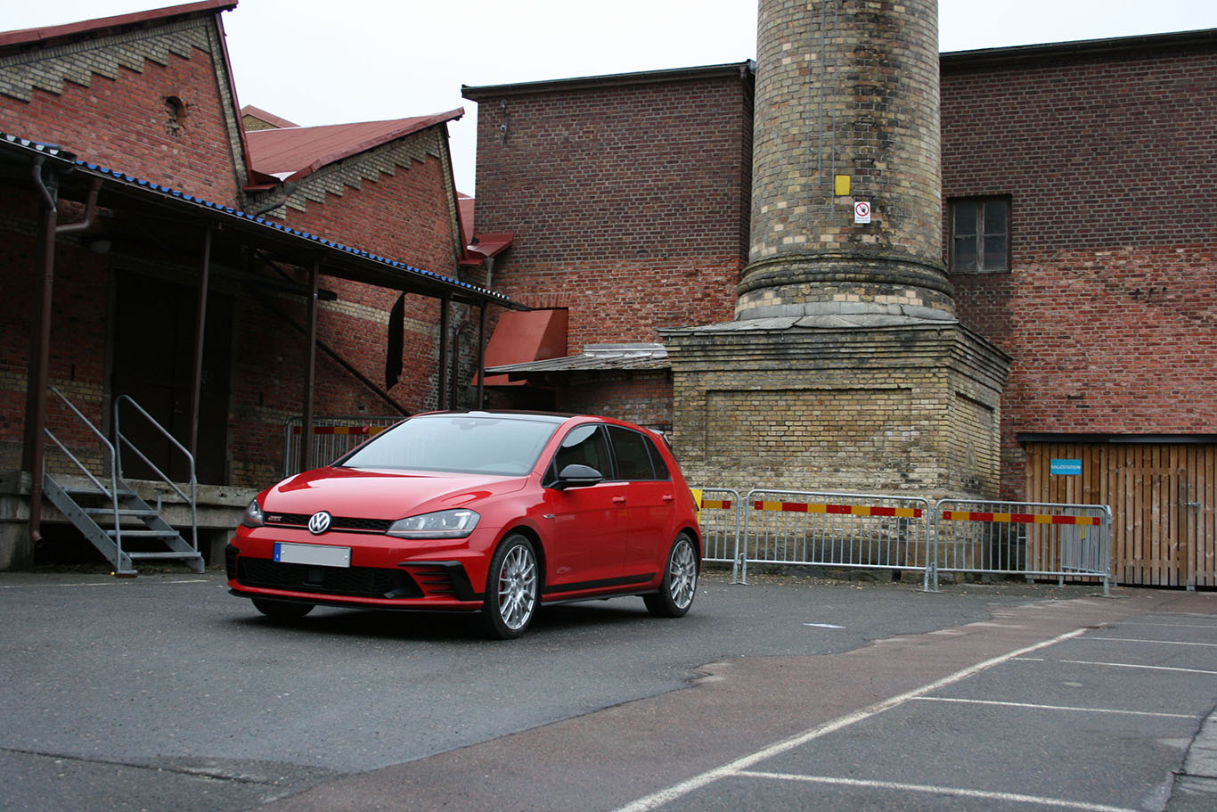 Namn:  Bild 4.jpg
Visningar: 607
Storlek:  286.0 KB