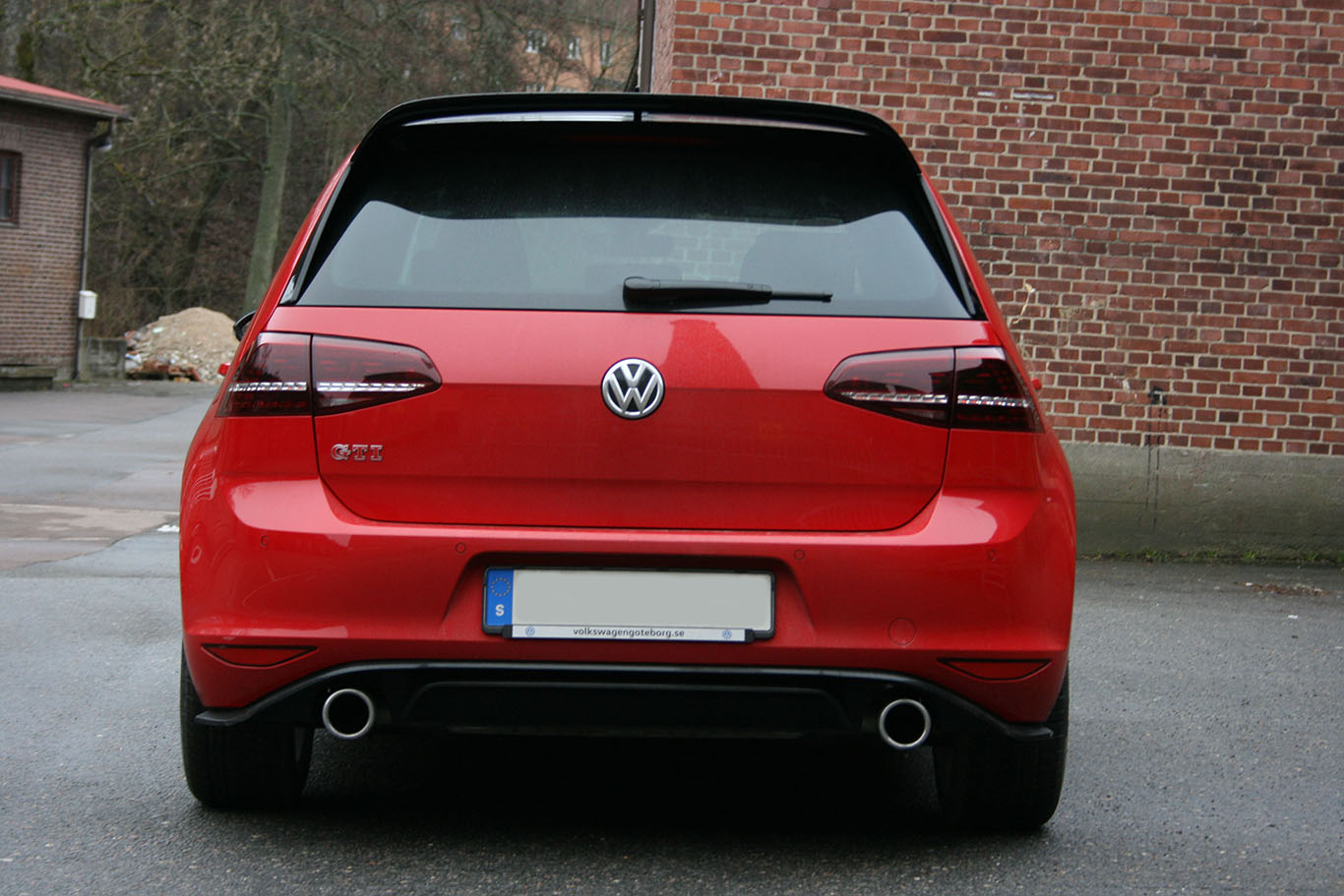 Namn:  Bild 8.jpg
Visningar: 646
Storlek:  205.0 KB
