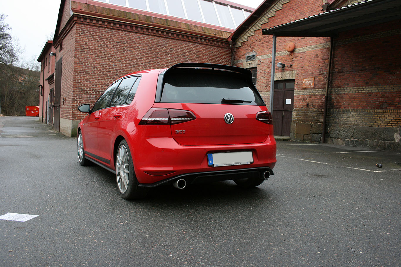 Namn:  Bild 9.jpg
Visningar: 608
Storlek:  307.4 KB